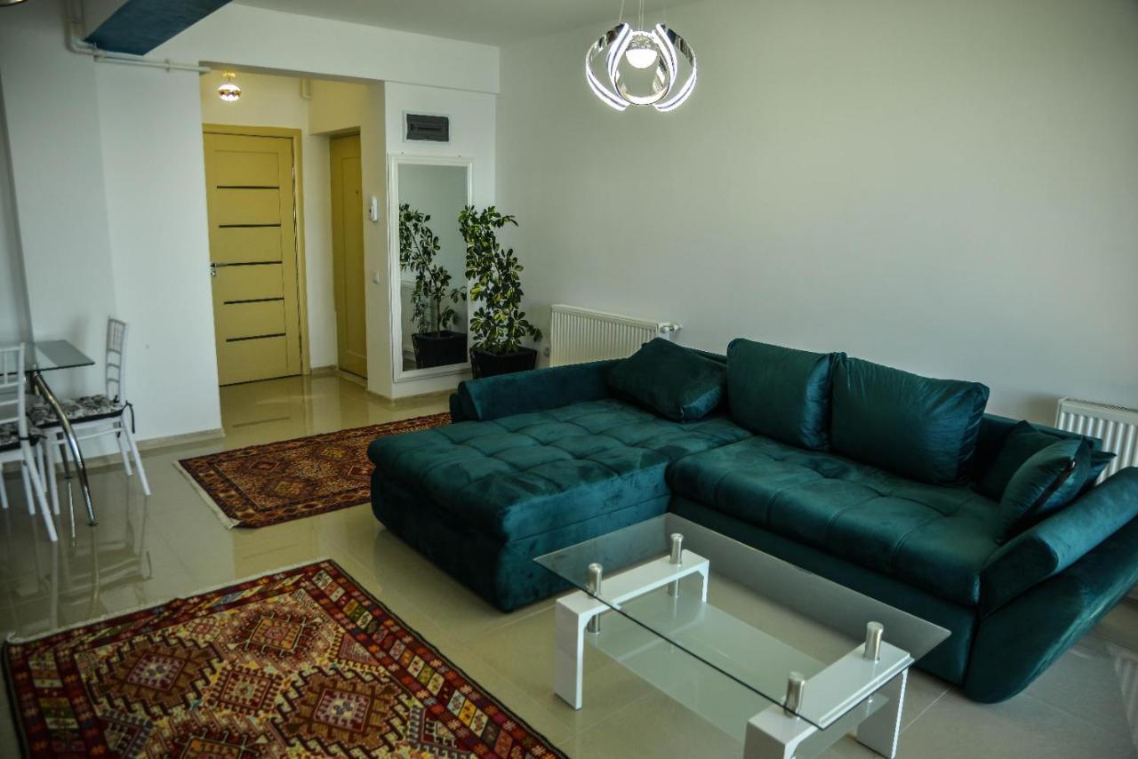 Moonlight Apartament 3 Camere Lux 803 مامايا المظهر الخارجي الصورة