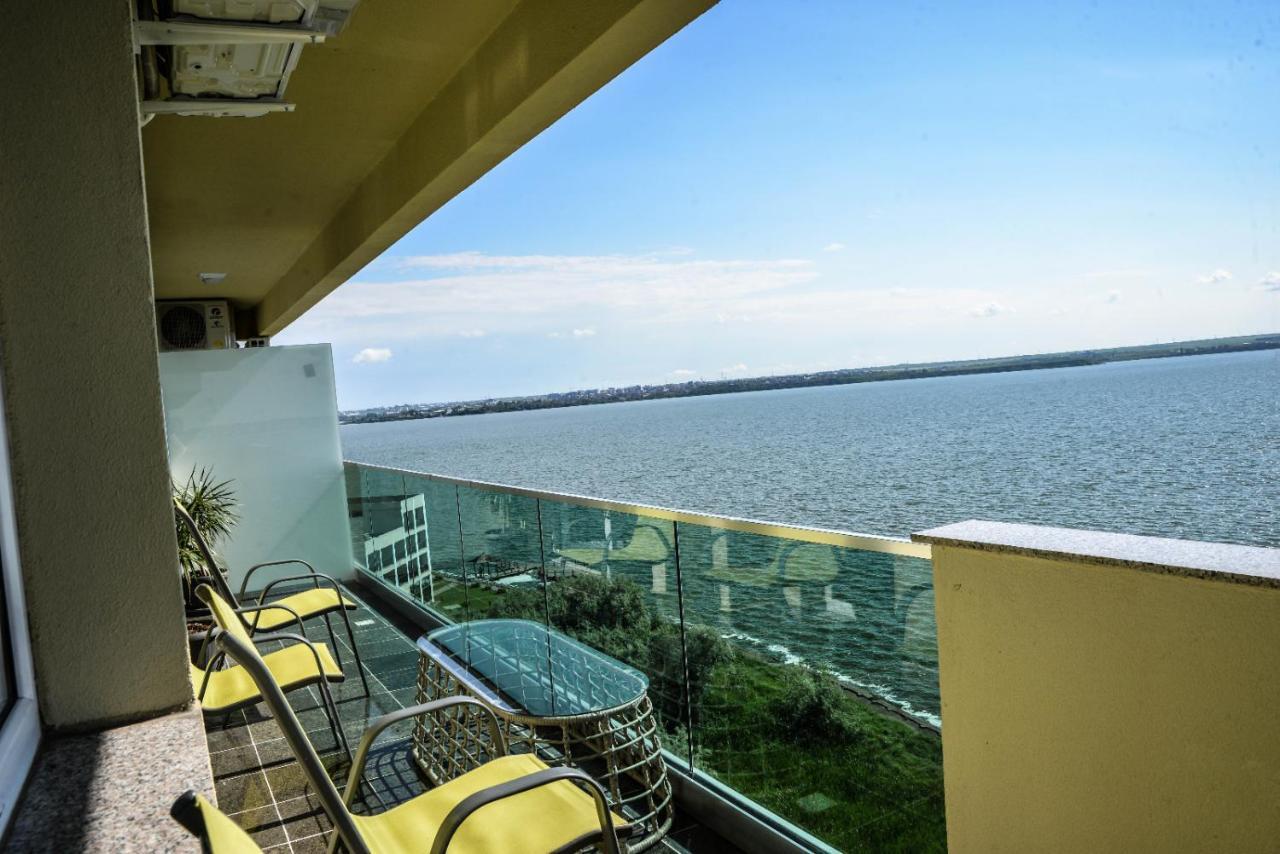 Moonlight Apartament 3 Camere Lux 803 مامايا المظهر الخارجي الصورة
