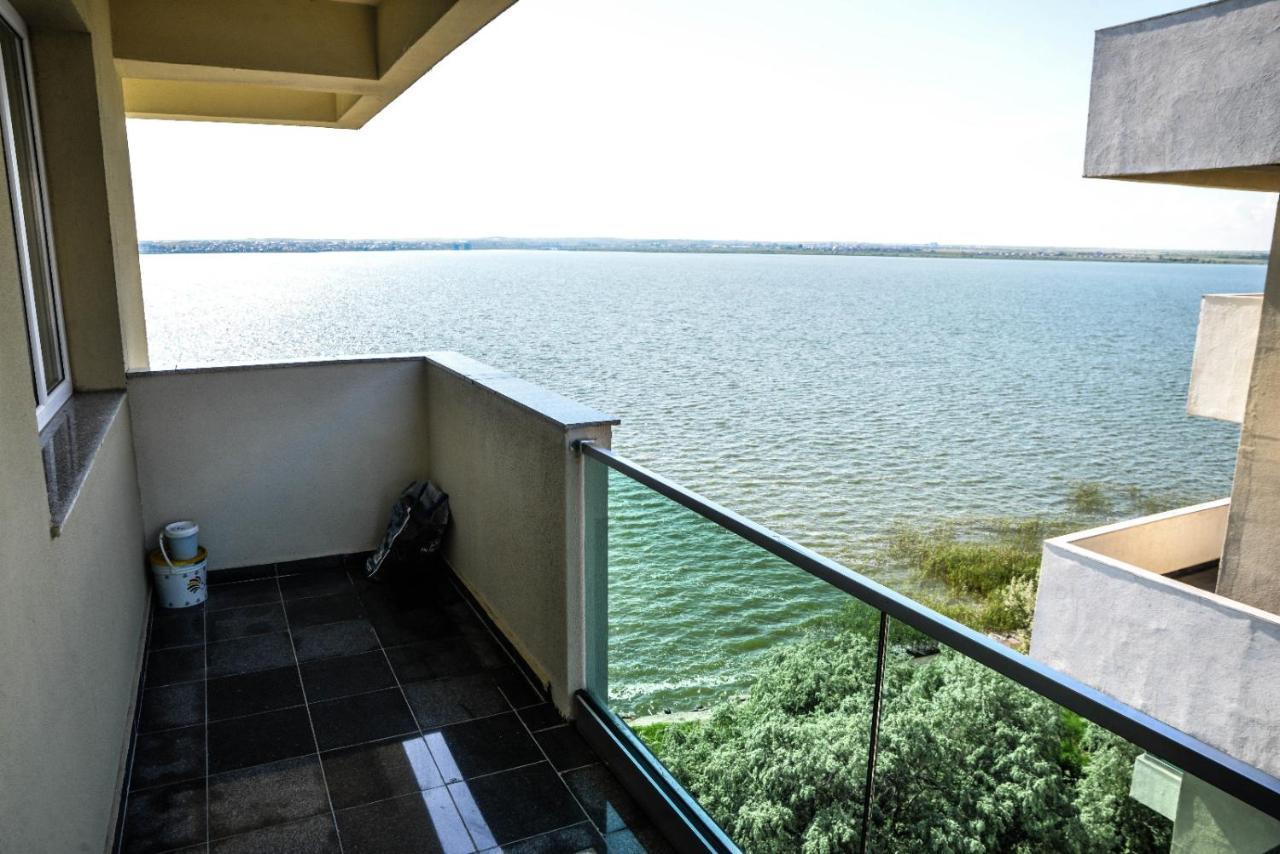 Moonlight Apartament 3 Camere Lux 803 مامايا المظهر الخارجي الصورة